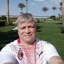  ,   , 56 ,   ,   , c , 