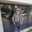  ,   Misha, 47 ,   ,   