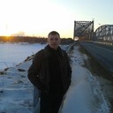 ���������� ������, ���� ������� ��������, 40 ���, ������������ ��� ����� � ���������, c�������� ���������