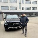  ,   , 63 ,   ,   , c , 