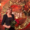  ,   Galina, 66 ,   ,   , c 