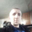 ���������� ������, ���� ������� ����������, 34 ����, ������������ ��� ������, ����� � ���������, c�������� ���������, ���������