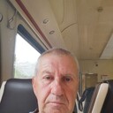  ,   , 56 ,   ,   , 