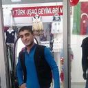 ���������� �����������, ���� ������� ������, 32 ����, ������������ ��� ������