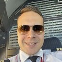 ���������� ������ ��������, ���� ������� �����, 29 ���, ������������ ��� ������, ����� � ���������