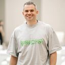 ���������� �����-���������, ���� ������� ����, 39 ���, ������������ ��� ������, ����� � ���������