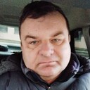  ,   Sasacashin, 54 ,   ,   , 