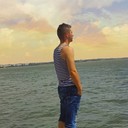  ,   , 26 ,     , c 