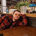 ���������� �����-���������, ���� ������� �������, 26 ���, ������������ ��� ������, ����� � ���������, c�������� ���������, ���������