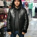 ���������� ������, ���� ������� �����, 41 ���, ������������ ��� ������, ����� � ���������, c�������� ���������