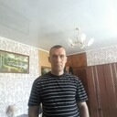  ,   , 51 ,   ,   , 