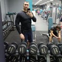  ,   Solovyov, 39 ,   ,   , c 