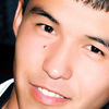 -,   Firuz, 32 ,   ,   , c 