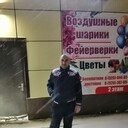  ,   , 47 ,     , c 