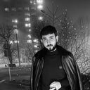 ���������� ������, ���� ����� �����, 25 ���, ������������ ��� ������, ����� � ���������