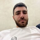 ���������� ��������, ���� ������� ������, 30 ���, ������������ ��� ������, ����� � ���������