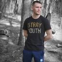 ���������� ������, ���� ������� �����, 38 ���, ������������ ��� ������, ����� � ���������, ���������