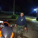 ���������� ���������, ���� ������� ����, 31 ���, ������������ ��� ������, ����� � ���������