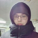  -,   , 24 ,   ,   
