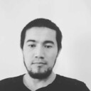 ���������� �����������, ���� ������� ����, 35 ���, ������������ ��� ������, ����� � ���������