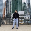 ���������� ��������, ���� ������� �����, 27 ���, ������������ ��� ������, ����� � ���������