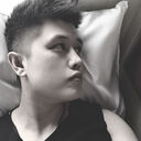  ,    , 30 ,   ,   