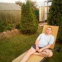 ���������� �����-���������, ���� ������� ���������, 45 ���, ������������ ��� ������, ����� � ���������, c�������� ���������