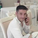 ,   Rafo, 35 ,   ,   