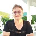  ,   , 59 ,   , 