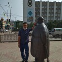 ���������� ������, ���� ������� �����, 44 ����, ������������ ��� ������, ����� � ���������, c�������� ���������