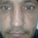  ,   Basir, 48 ,  