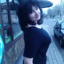  ,   Alinka, 33 ,   ,   , c 