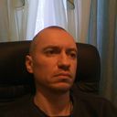  ,   Ivan, 51 ,   ,   , c 