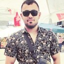 ���������� �����-���������, ���� ������� ����, 38 ���, ������������ ��� ������, ����� � ���������, c�������� ���������