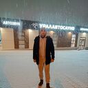  ,   Sorbon, 30 ,   ,   