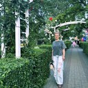  ,   , 48 ,     , c 