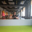 ���������� ������, ���� ������� Rustam, 36 ���, ������������ ��� ������, ����� � ���������