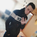 ���������� ������, ���� ������� �������, 28 ���, ������������ ��� ������, ����� � ���������, c�������� ���������