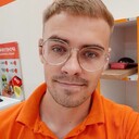 ���������� ������, ���� ����� ���, 25 ���, ������������ ��� ������, ����� � ���������, c�������� ���������