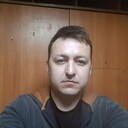 ���������� ���������, ���� ������� �����, 41 ���, ������������ ��� ������, ����� � ���������