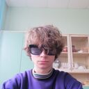 ���������� ������, ���� ����� ��, 22 ����, ������������ ��� ������, ����� � ���������