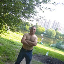 ���������� ������, ���� ������� �����, 41 ���, ������������ ��� ������, ����� � ���������, c�������� ���������