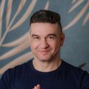  ,   , 42 ,   ,   , c 