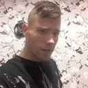  ,   , 31 ,   ,   , c 