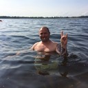 ���������� ������, ���� ������� ���������, 43 ����, ������������ ��� ������, ����� � ���������, c�������� ���������