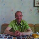 ���������� �������, ���� ������� Anatolii, 49 ���, ������������ ��� ������, ����� � ���������, c�������� ���������