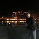 ���������� ���������, ���� ����� ���������, 25 ���, ������������ ��� ������, ����� � ���������