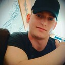 ���������� ������, ���� ������� ������, 27 ���, ������������ ��� ������, ����� � ���������, c�������� ���������