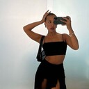  ,   , 28 ,   ,   , c 