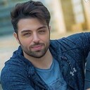 ���������� ����, ���� ������� ����, 43 ����, ������������ ��� ����� � ���������, c�������� ���������